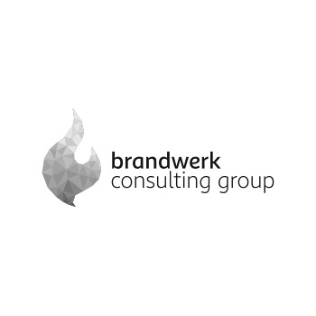 Brandwerk Solution GmbH