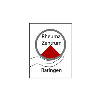 Rheumazentrum Ratingen